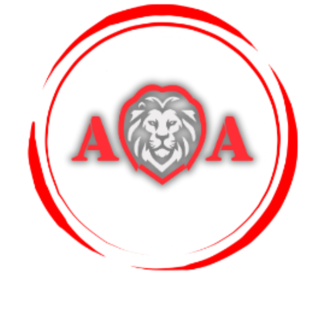 AA GYM AND FITNESS